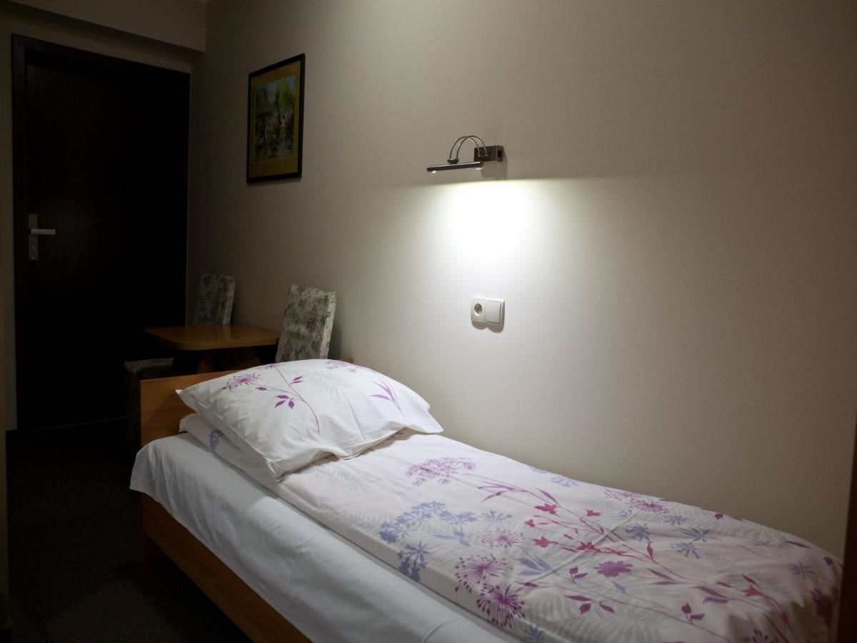 Отели типа «постель и завтрак» Pokoje Gościnne Stare Miasto-26
